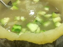 -珠江餐厅