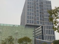 -红星美凯龙(浦江店)