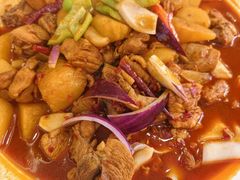 -伊隆斋(什刹海店)