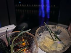 -大连君悦酒店 · VIVA(星海广场店)