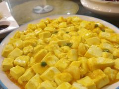 -清真•蜀风园(丁字沽总店)