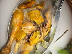 -桂满陇·锦绣江南(益田广场店)
