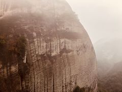 -崀山风景名胜区