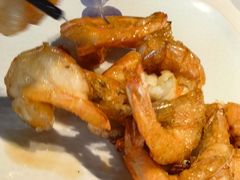 -悦融·京鲁菜·露台花园(安定门店)