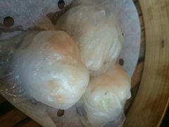 android_upload_pic-新兴·金羊座·粤菜点心(乐峰店)