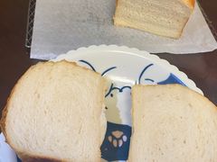-ABC Cooking Studio(上海环球金融中心店)