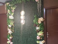 -大观园影院式足浴Spa店(沙坪坝店)