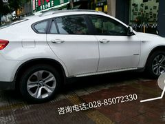 -倍耐力轮胎专卖店(碧云路店)