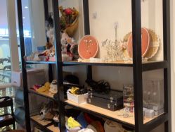 点击看大图 -宝贝家族国际影像馆(高新店)