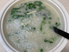 -潮皇食府(北京店)