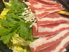 -樱之味精致料理融合餐厅