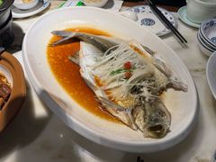-淮扬府(安定门店)