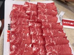 -阳坊大都涮羊肉(阳坊总店)