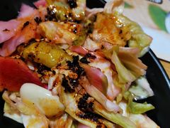 -王妈热卤·川味馆(海昌店)