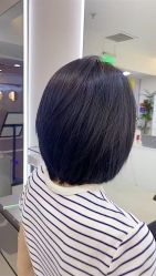-HaLo hair studio