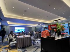 -徐记海鲜(大雁塔|金都店)