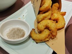 -沸腾鱼乡(知春路分店)
