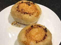 -洪长兴(云南南路店)