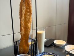 -临江·阅炉