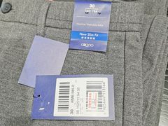 -长沙友阿奥特莱斯
