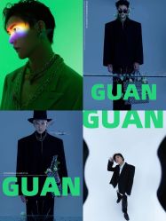 -贝勒爷专业男发