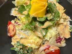 -蟹榭·本帮江浙菜·蟹宴(大宁久光商场店)
