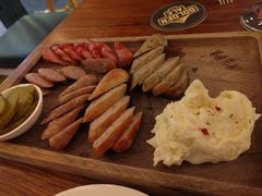 -TAPS精酿啤酒屋