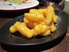 -东莱海上(长宁来福士店)