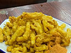 -哈尔滨大水饺(船山路店)