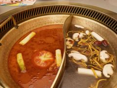 -成都银泰中心in99