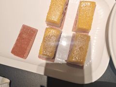 -起源小厨(应天门店)