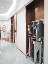 -奥本瑜伽·普拉提