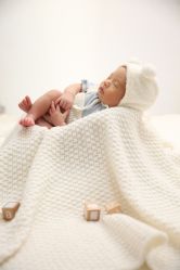 -皇家爱婴高端儿童摄影(苹果园店)