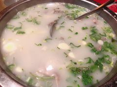 -映像徐州(滨湖店)