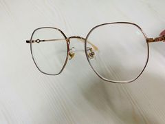 -康利眼镜·蔡司战略合作店(龙泉书房店)
