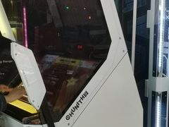 -阿凡达电玩嘉年华(柳巷店)