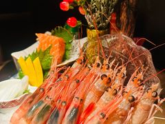 -匠和风精致料理(春熙路群光广场店)