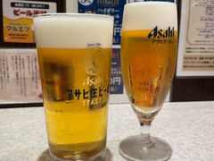 -北极星(梅田店)