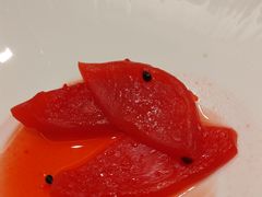 -太湖饭店·寄畅轩中餐厅