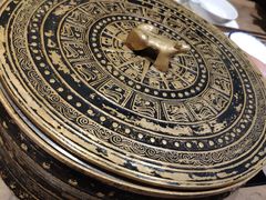 -酸喜·三度酸·贵州味