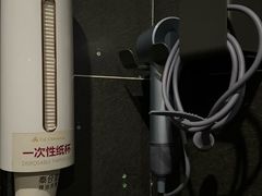 -泰合玺·精油疗愈SPA(南京光环花园城店)