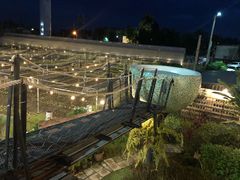-Ohkajhu Organic Farm Sansai