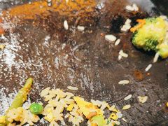 -半秋山西餐厅(宜昌大洋店)