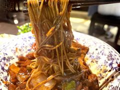 -阿大排档(长春这有山店)