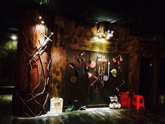 iphone_upload_pic-YOGO优果密室逃脱(新佳丽广场店)