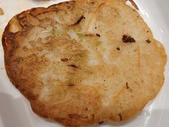 -素满香·素食自助餐(苏州·临顿路店)