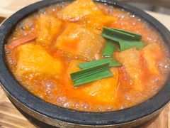 -米店·云南菜(南门店)