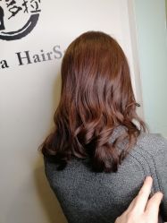 -东方麒麟·潘多拉SALON