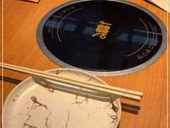 -生如夏花泰式火锅(鹭洲里店)