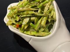 -HOHO餐厅(古子城店)